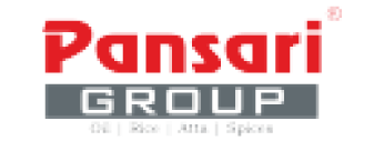 Pansari Group