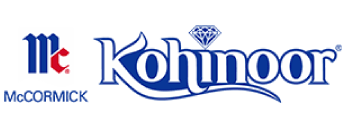 Khinoor
