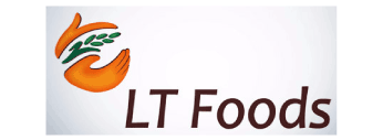LT Foods