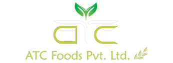 ATC Foods Pvt. Ltd.