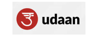 Udaan