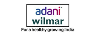 Adani Wilmar