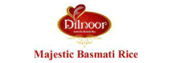 Dilnoor