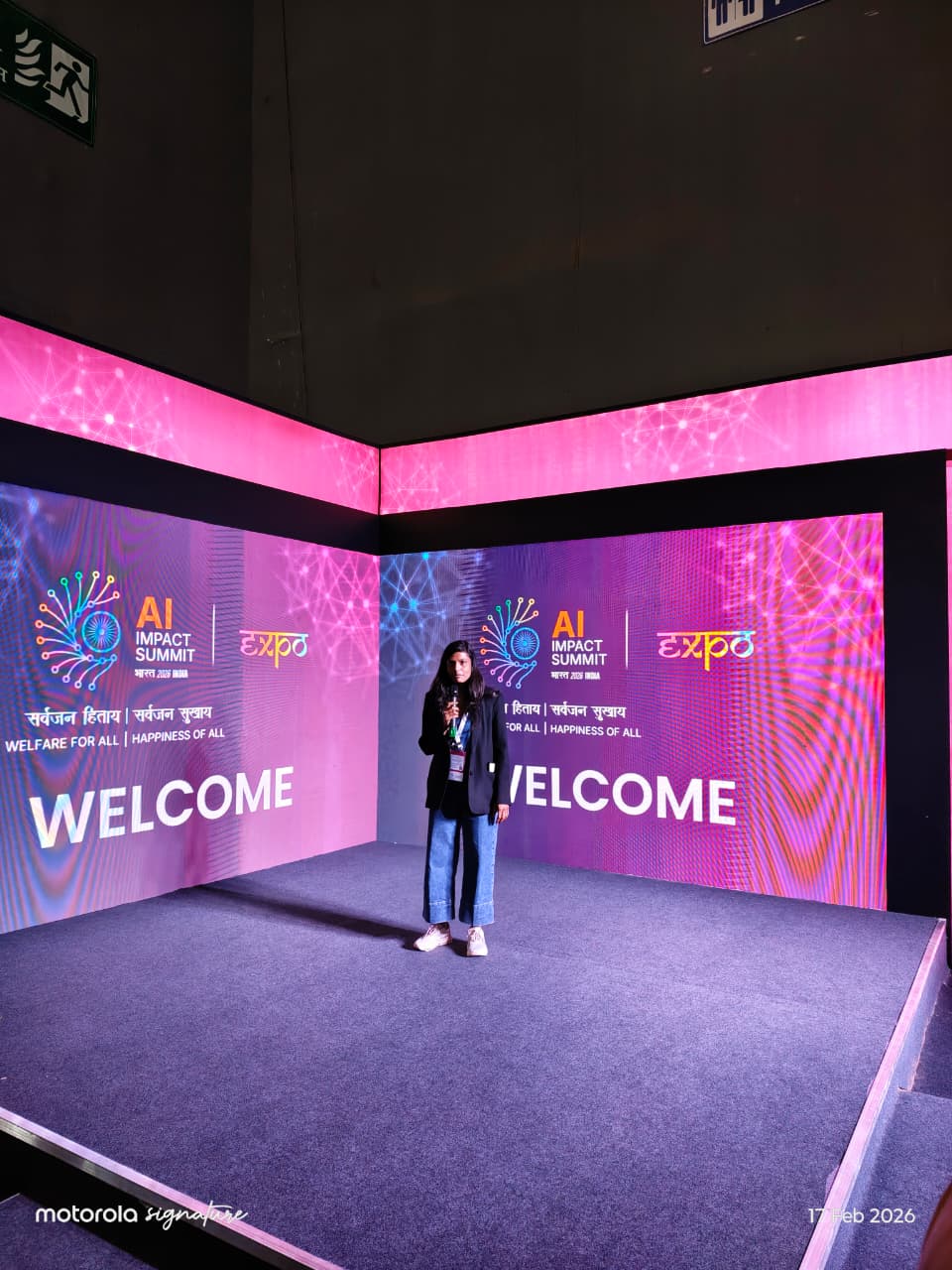 AI Summit 2026 � image 2