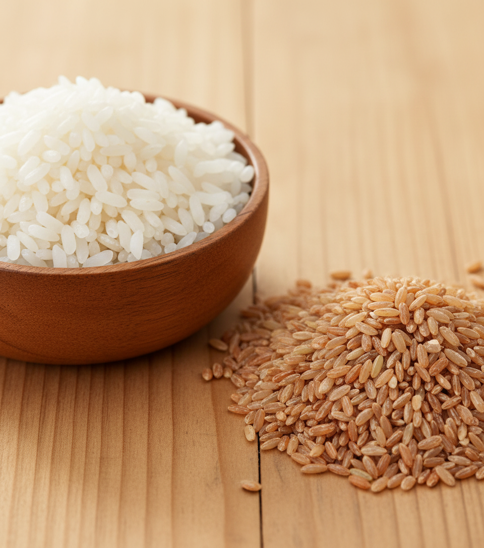 Rice